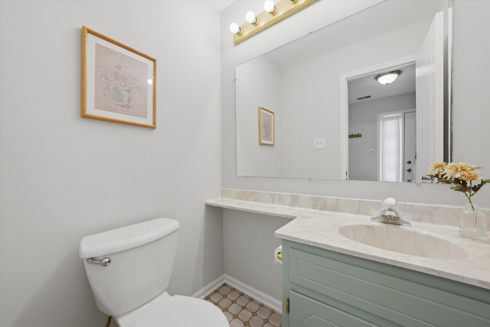 9222 Auburn Court