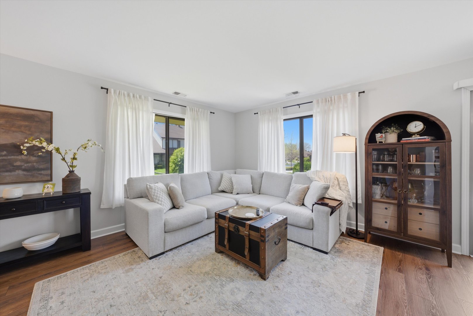 9222 Auburn Court