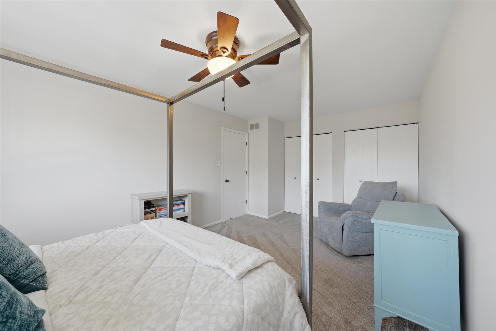 9222 Auburn Court