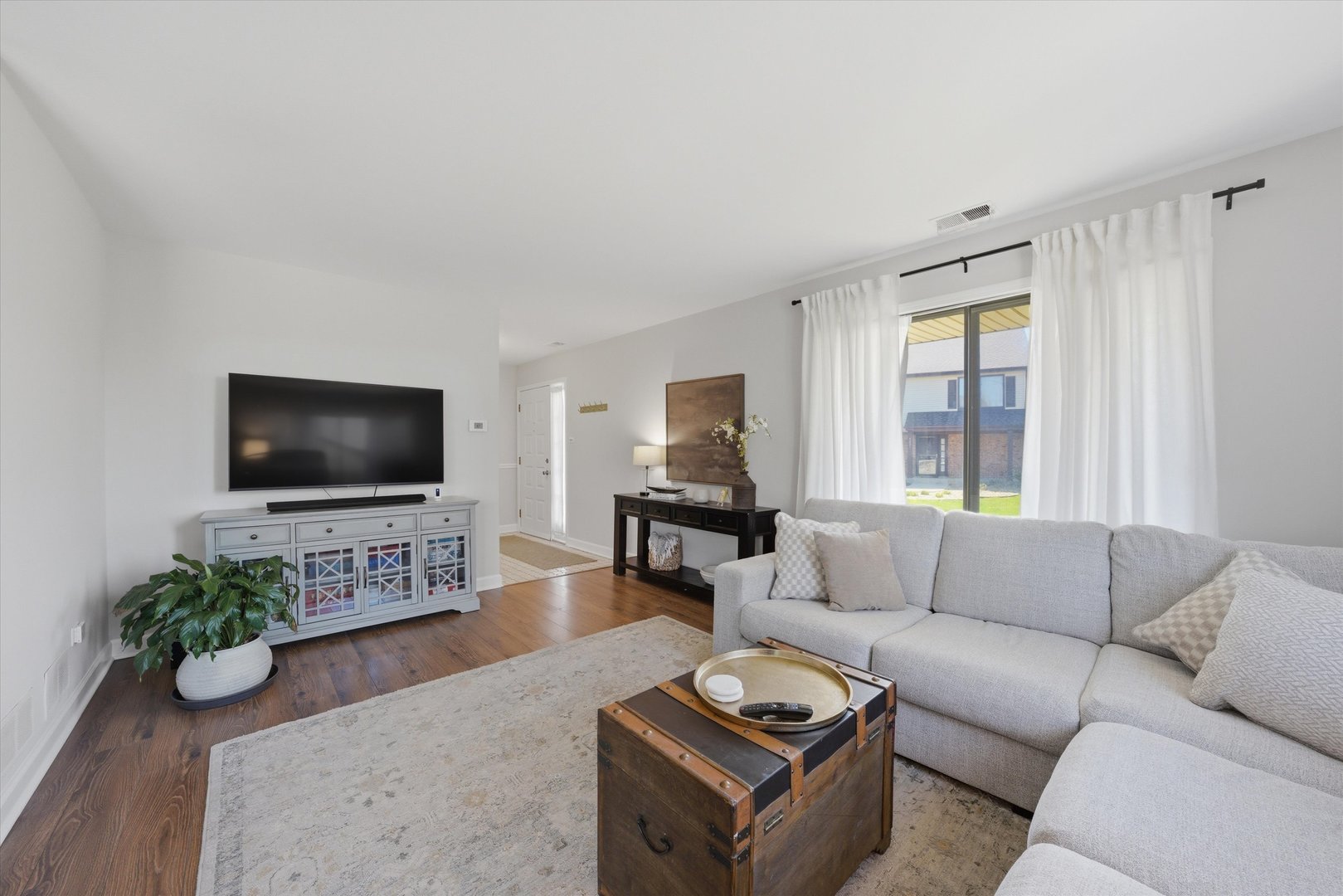 9222 Auburn Court