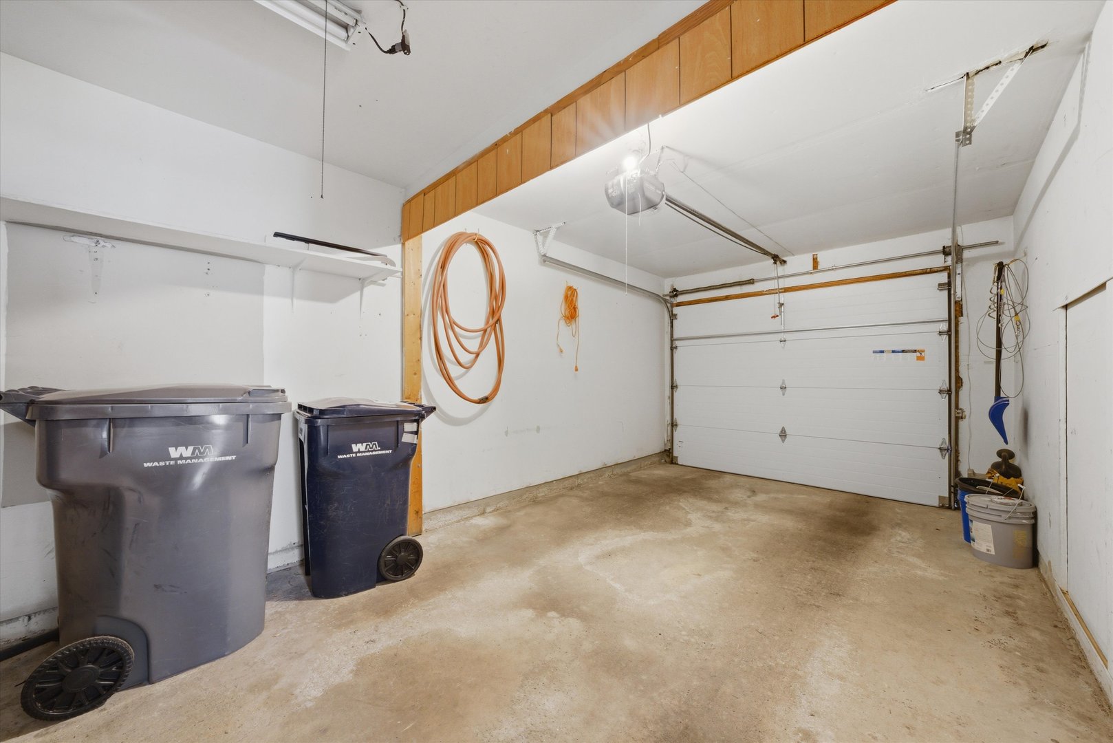 9222 Auburn Court