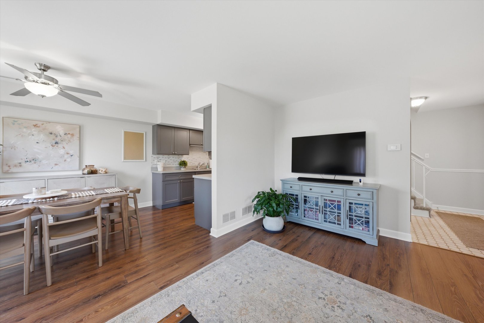 9222 Auburn Court