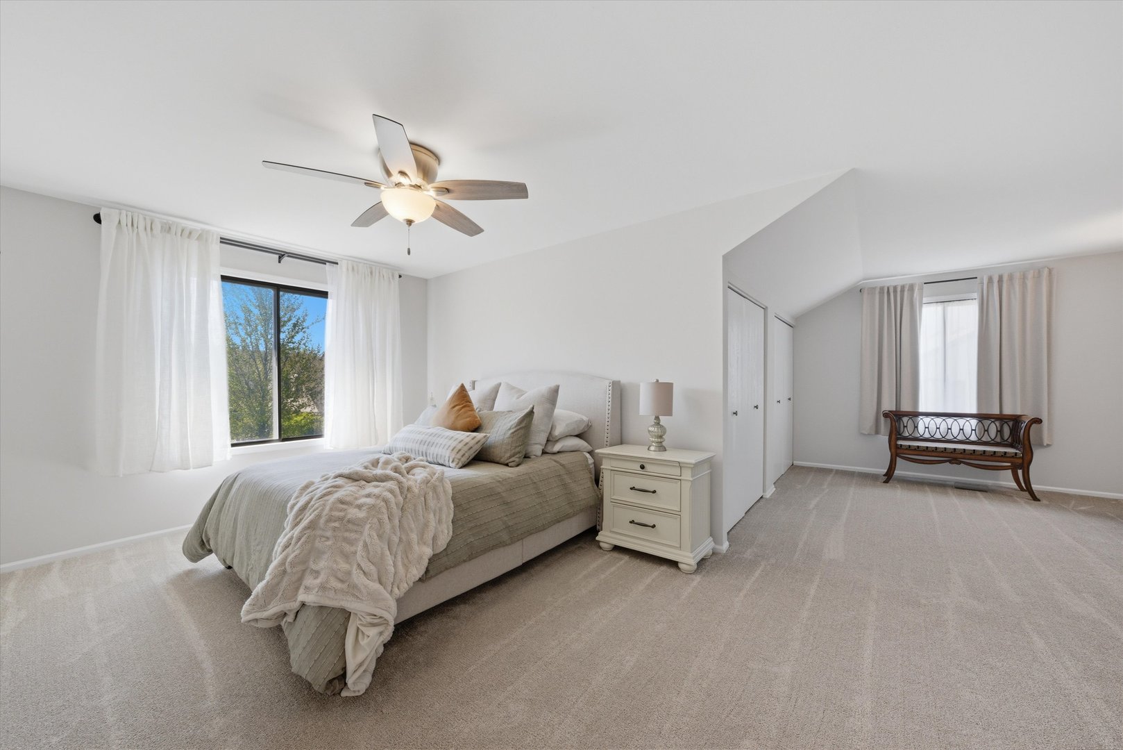 9222 Auburn Court
