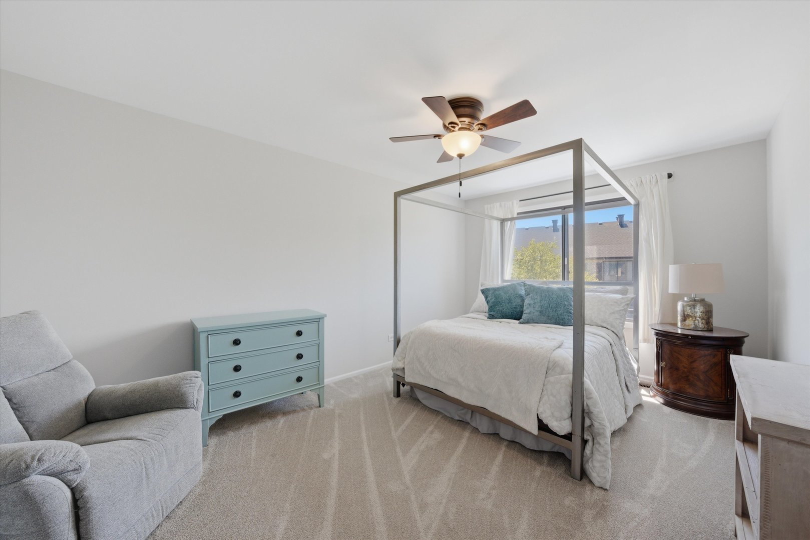 9222 Auburn Court