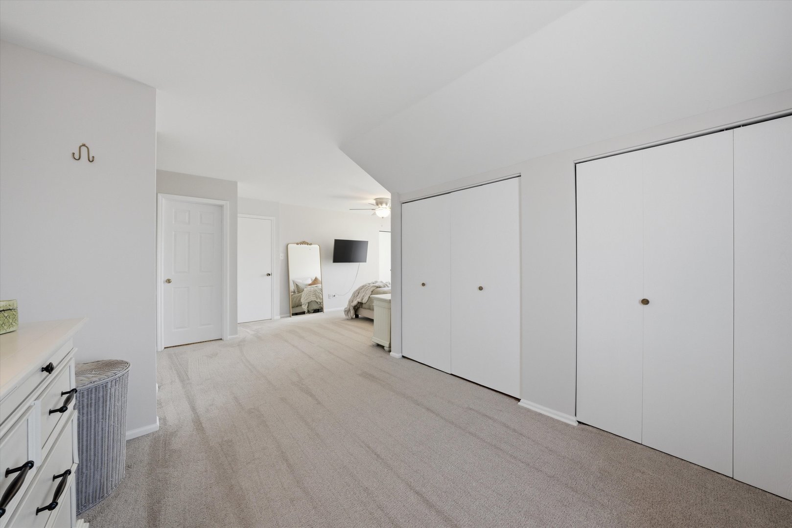 9222 Auburn Court