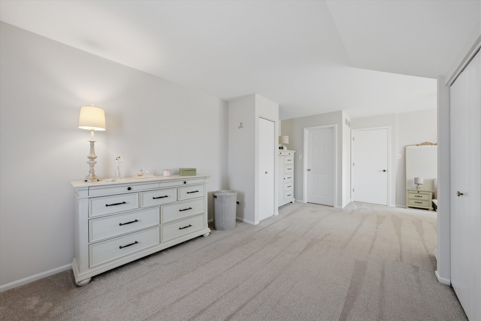 9222 Auburn Court