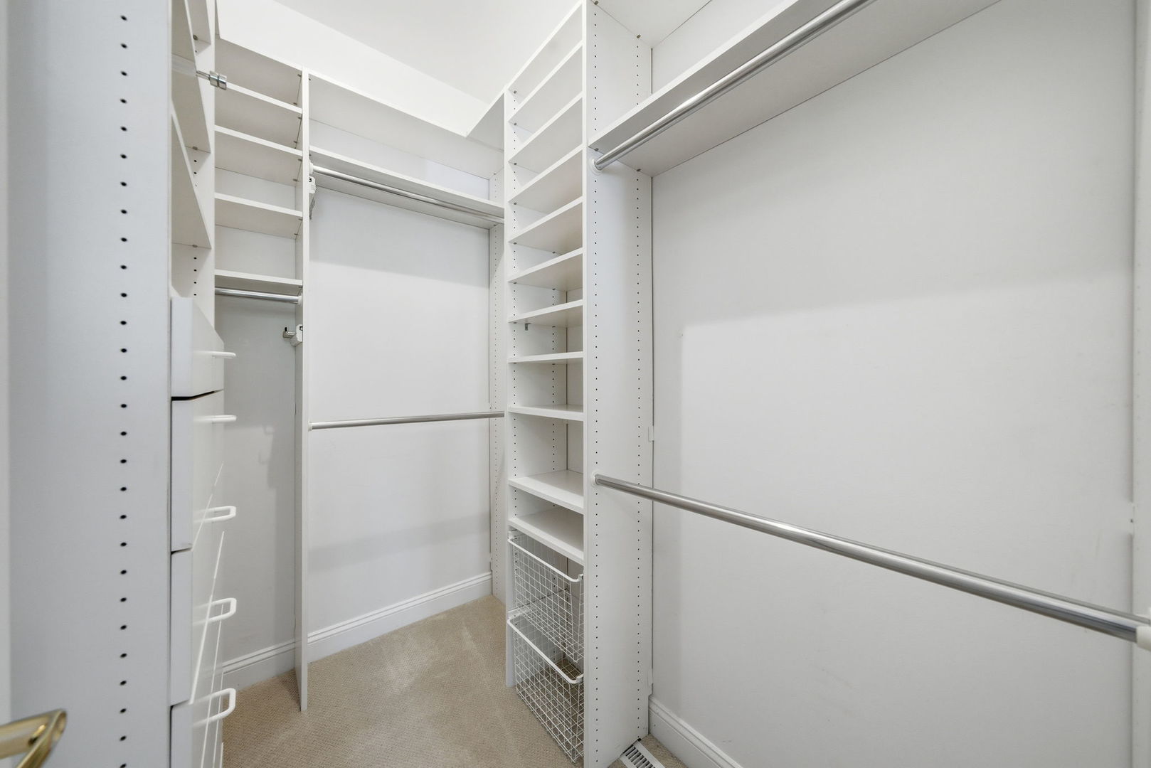 2672 N Orchard Street Unit: B