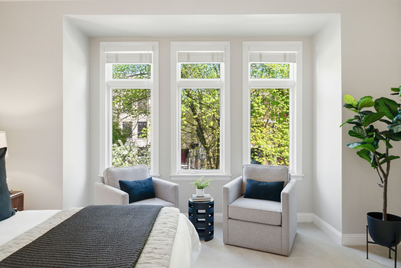 2672 N Orchard Street Unit: B