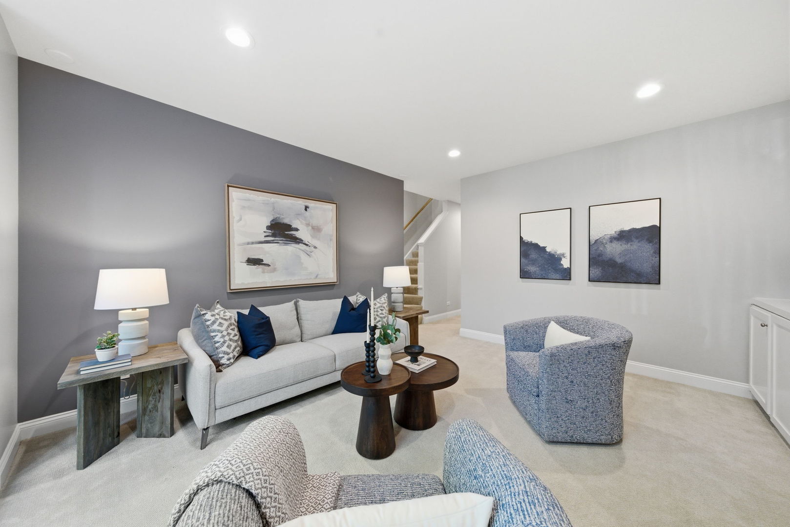 2672 N Orchard Street Unit: B