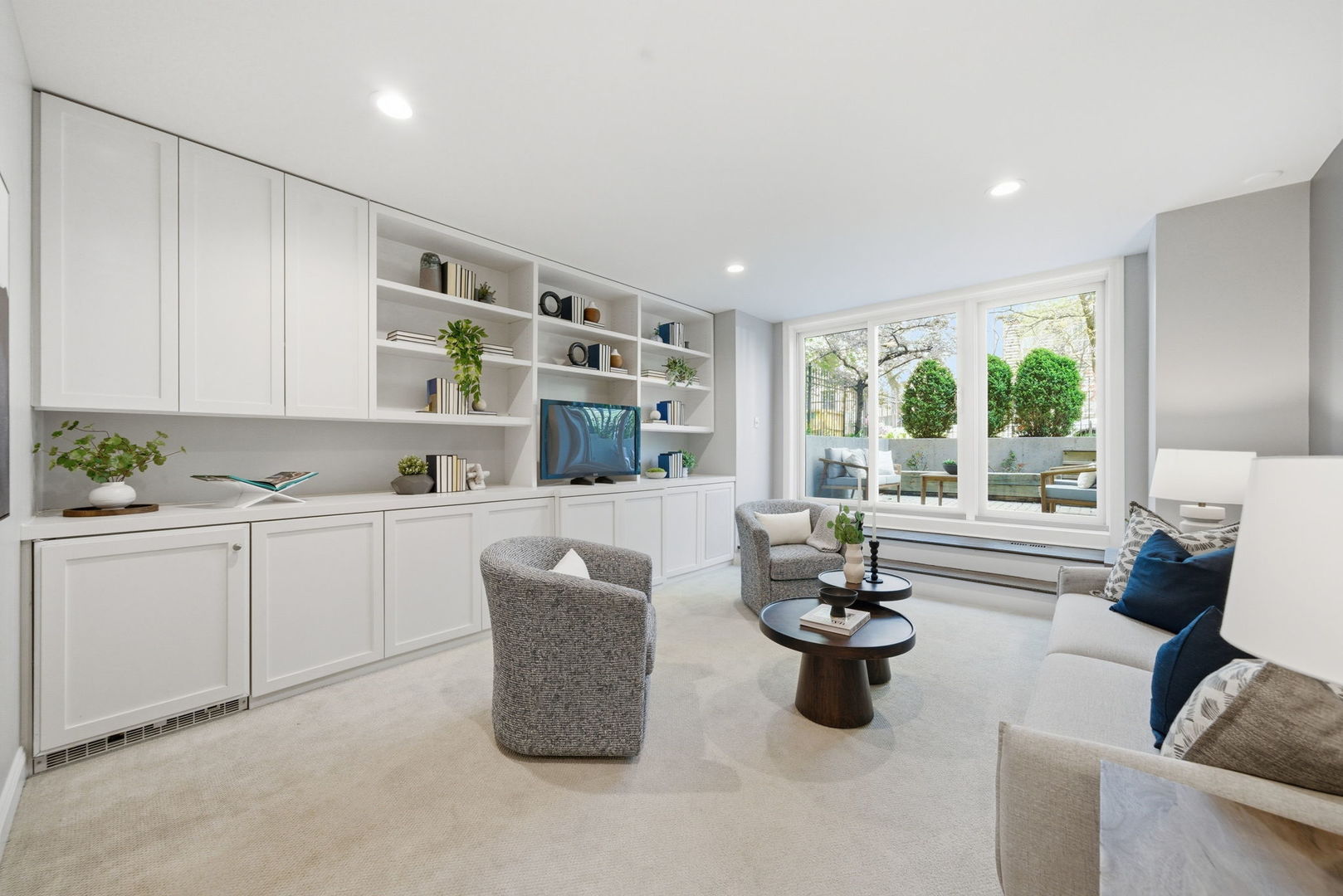 2672 N Orchard Street Unit: B