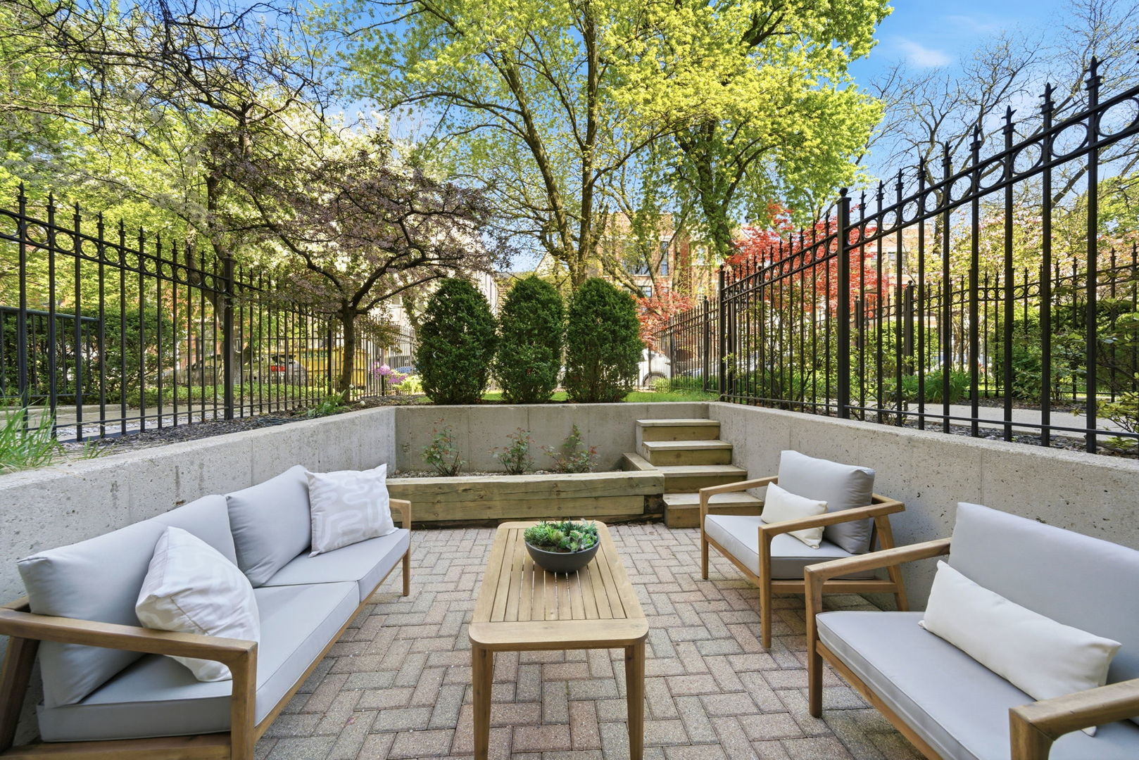 2672 N Orchard Street Unit: B