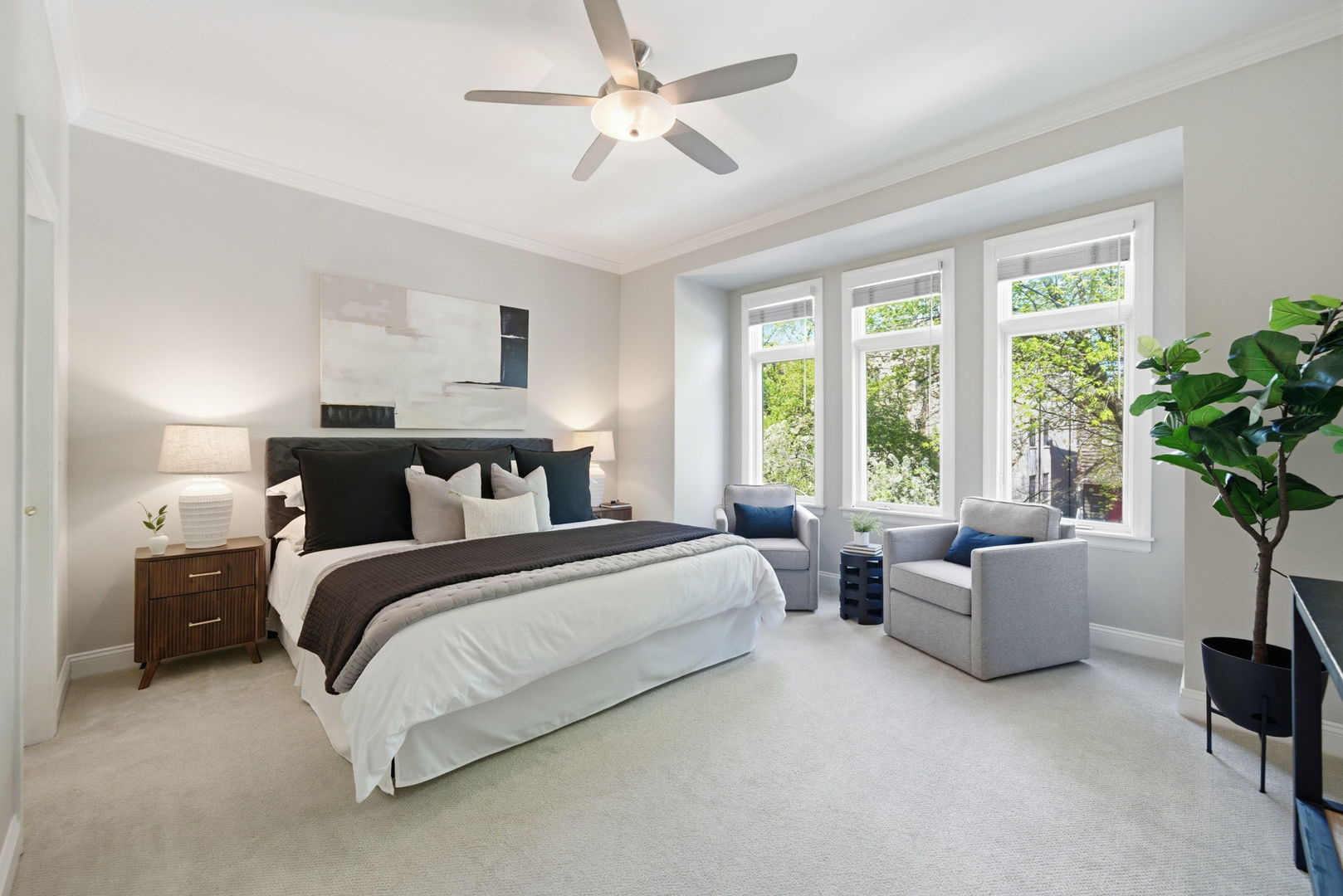 2672 N Orchard Street Unit: B