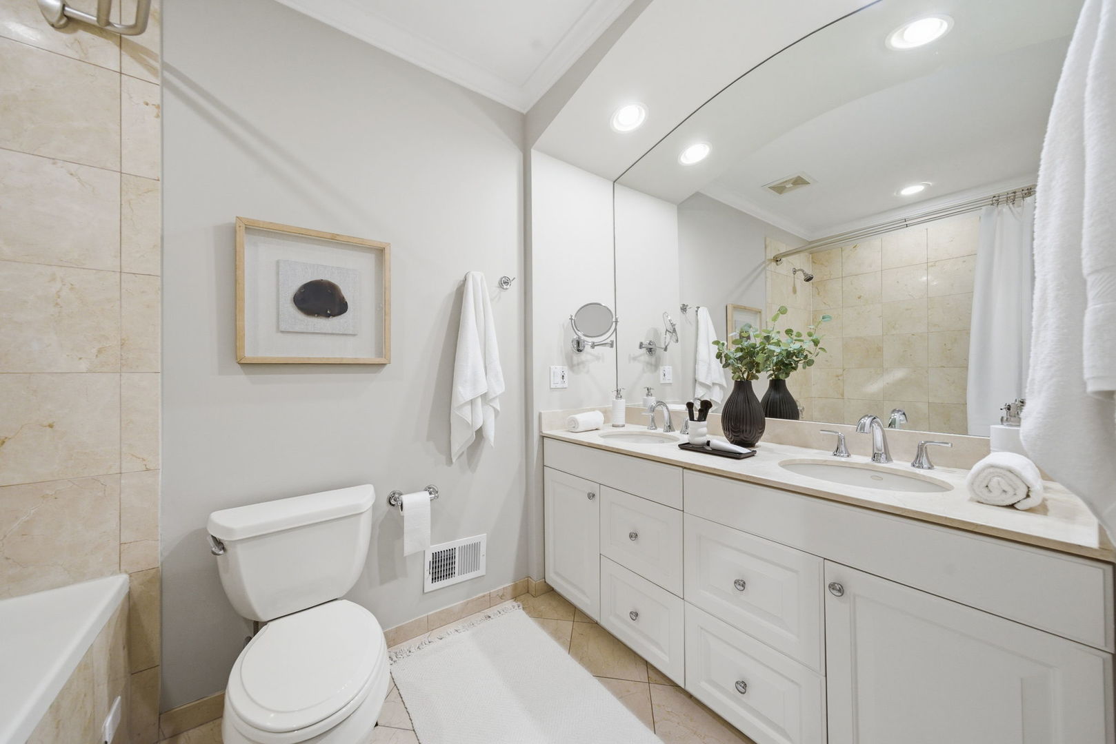 2672 N Orchard Street Unit: B