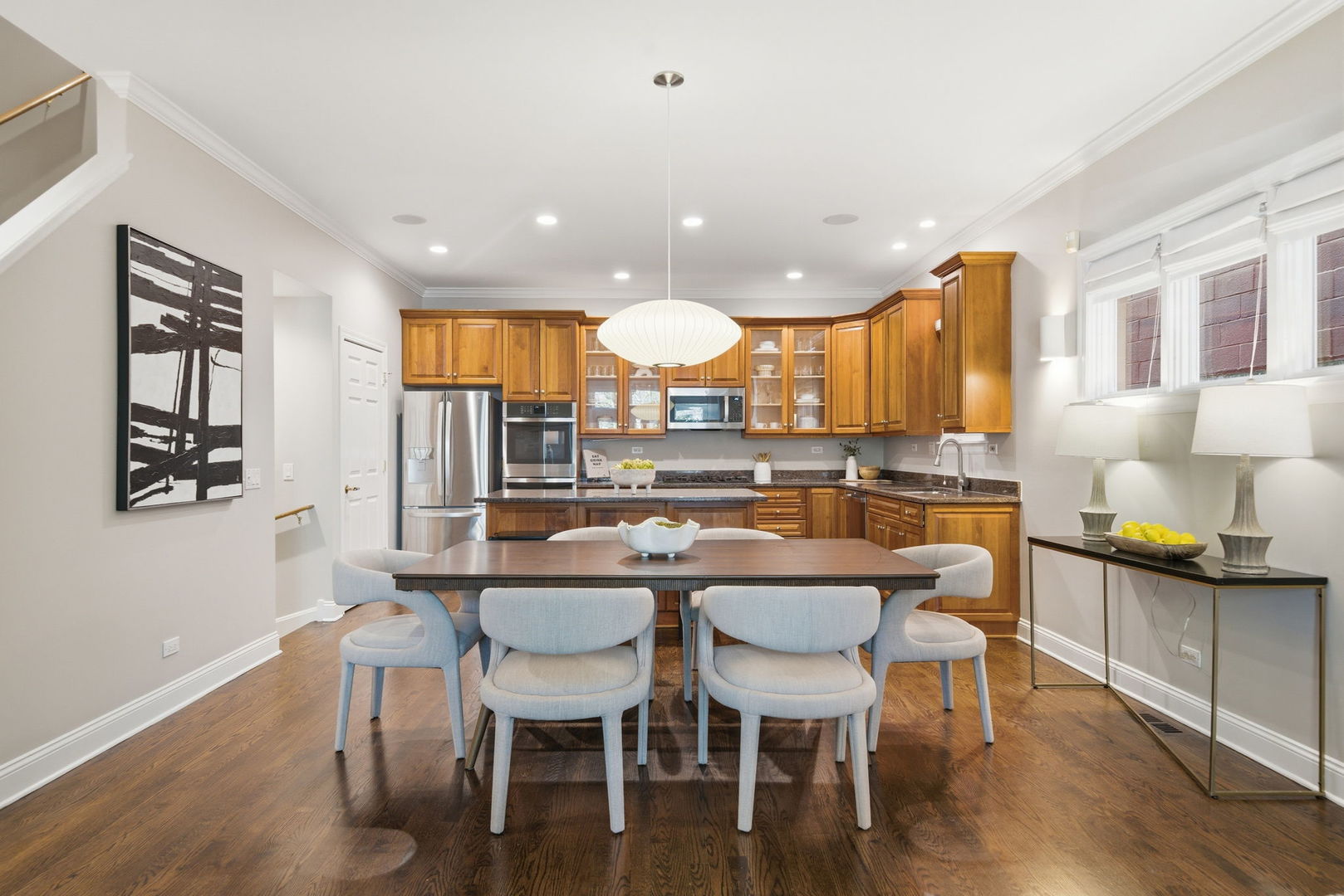 2672 N Orchard Street Unit: B
