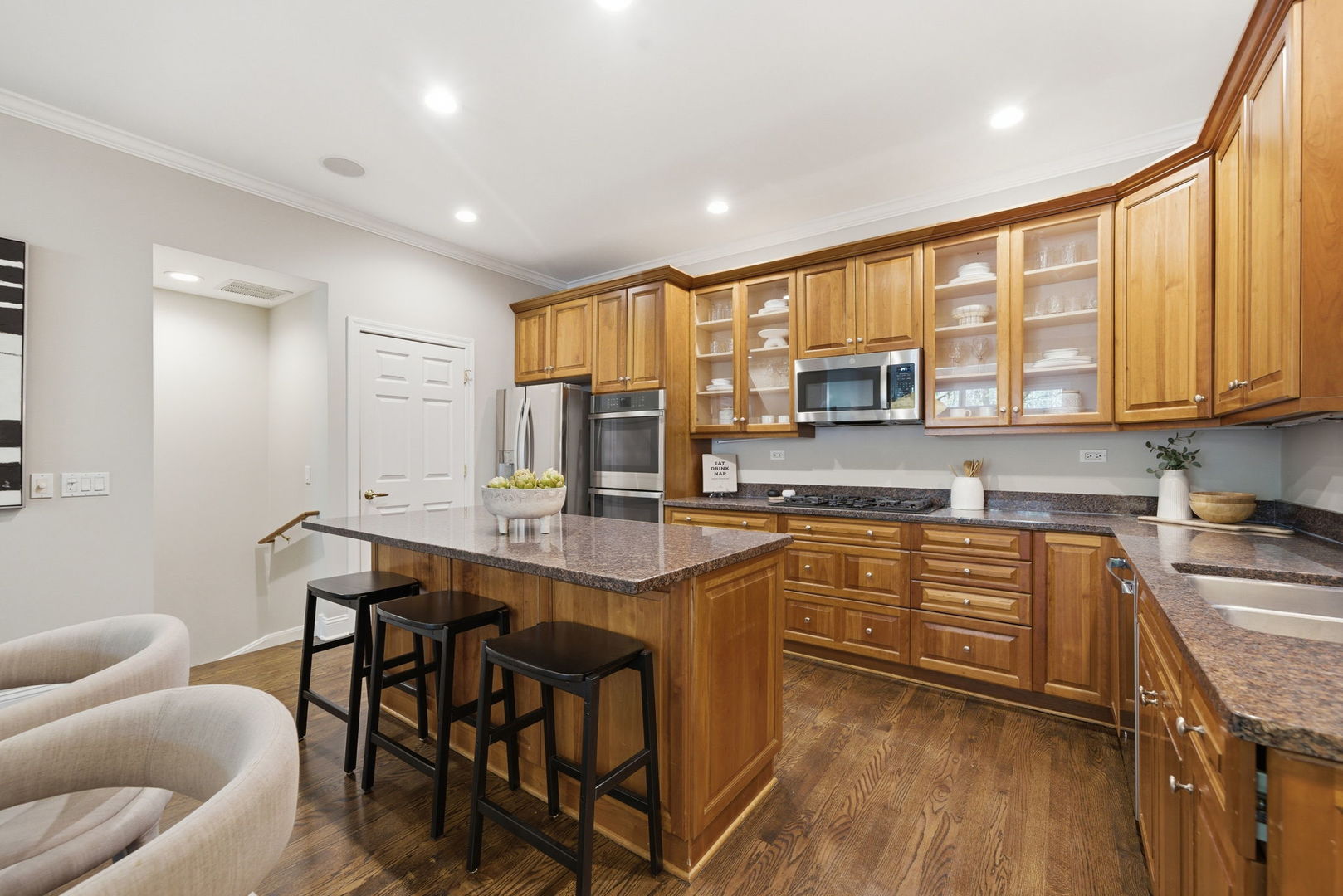 2672 N Orchard Street Unit: B