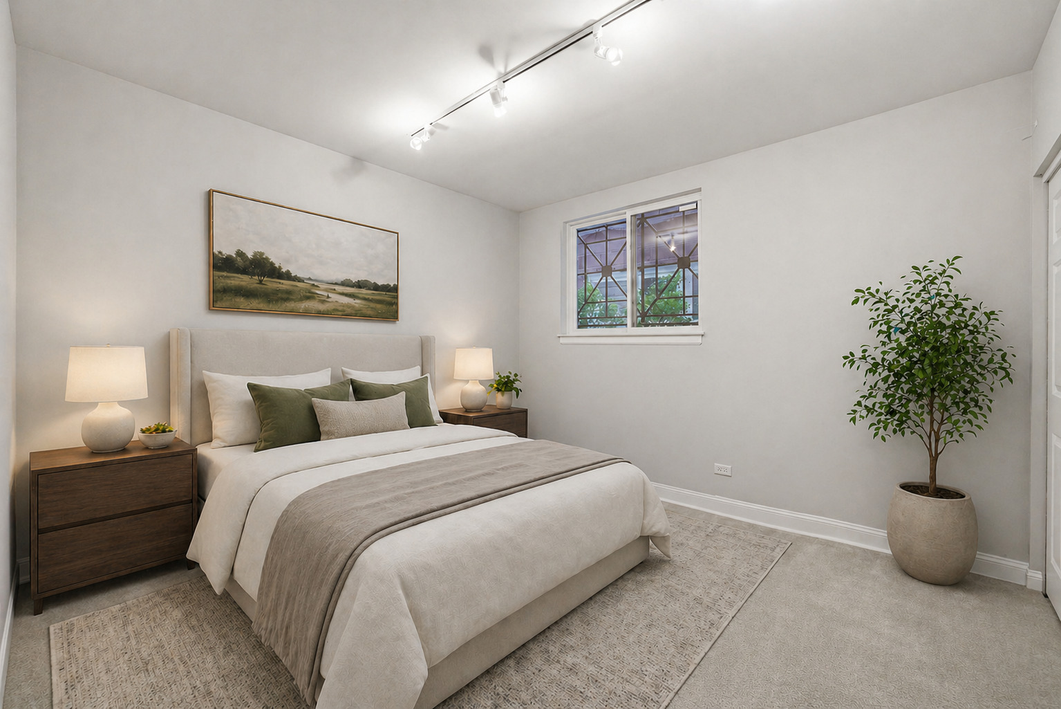 2672 N Orchard Street Unit: B