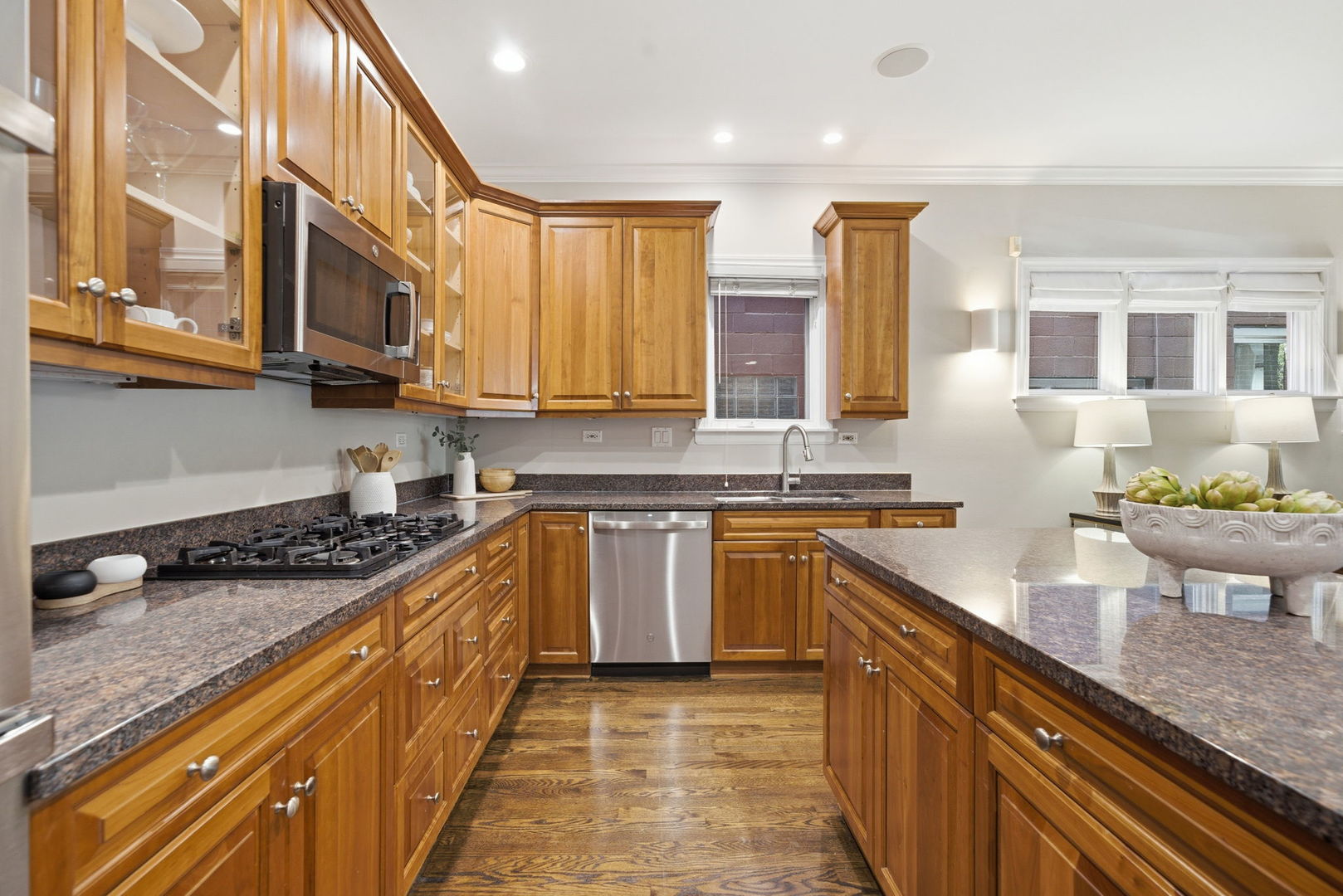2672 N Orchard Street Unit: B