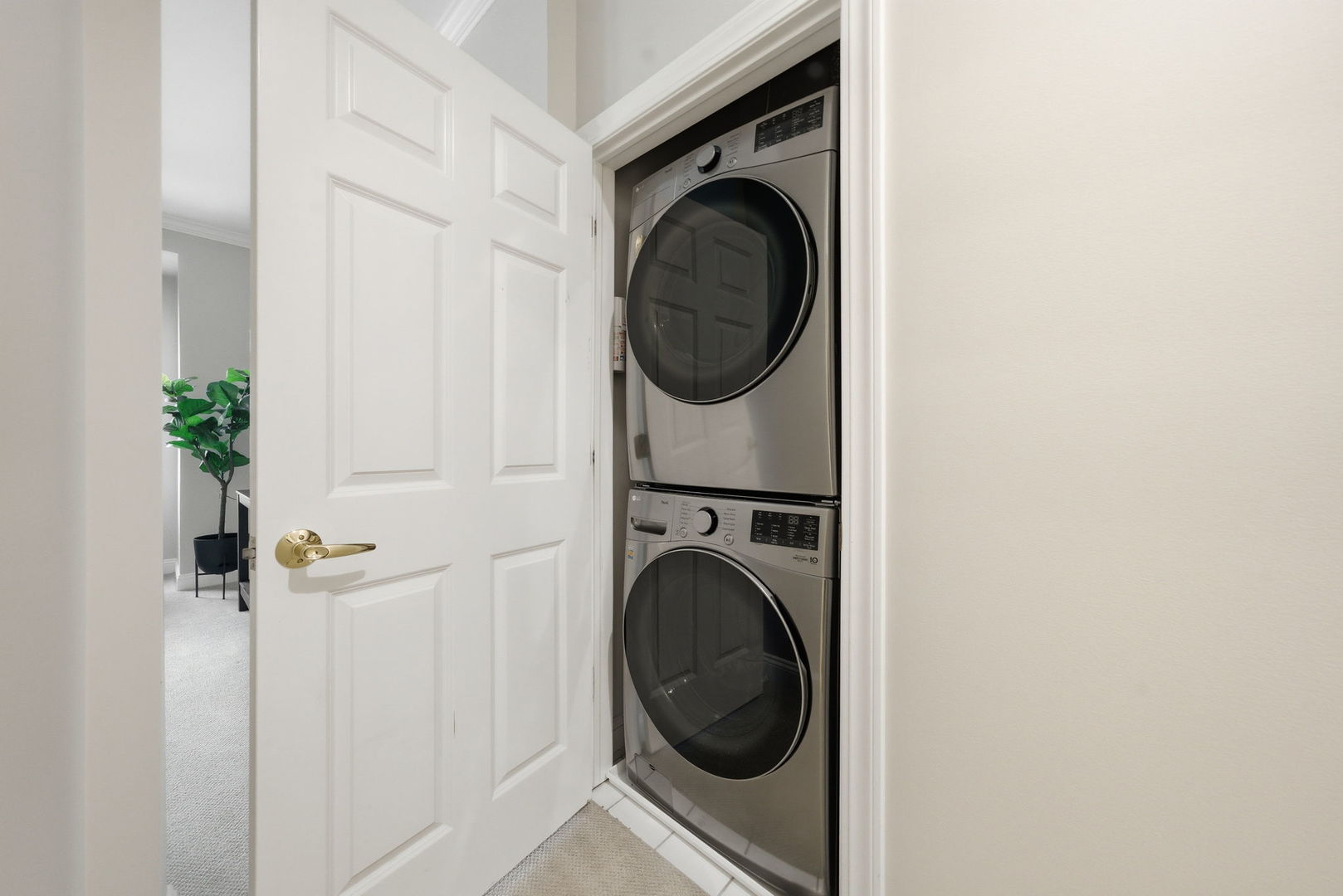 2672 N Orchard Street Unit: B