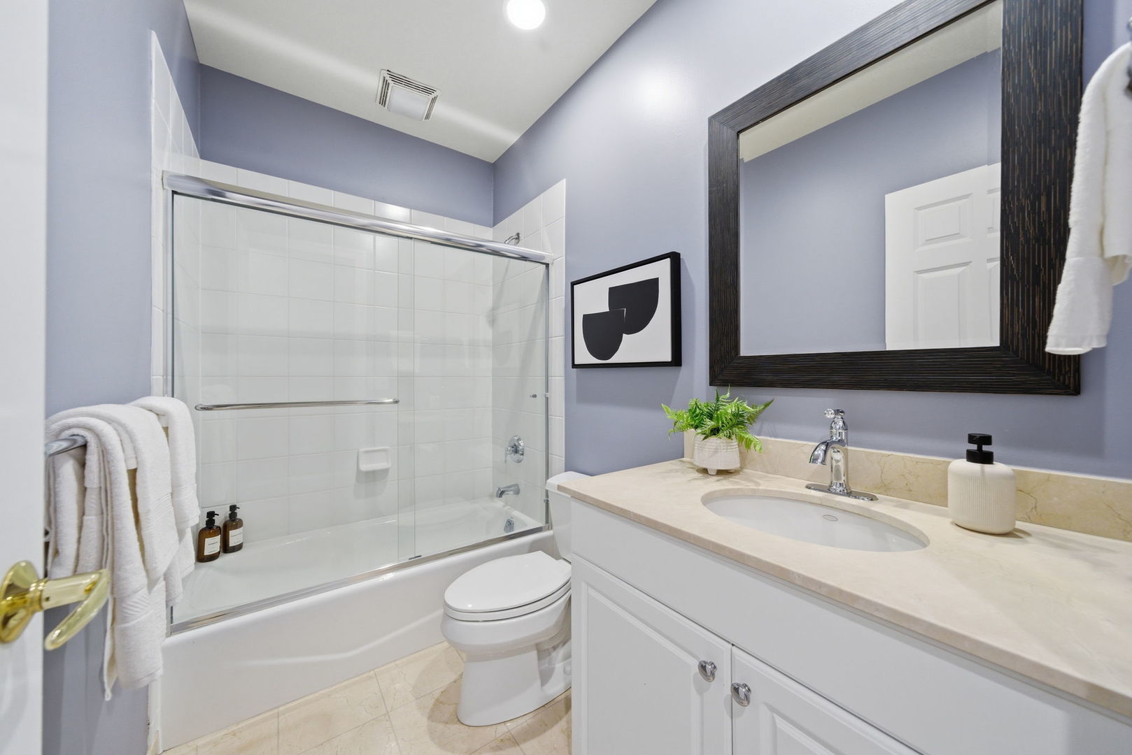 2672 N Orchard Street Unit: B