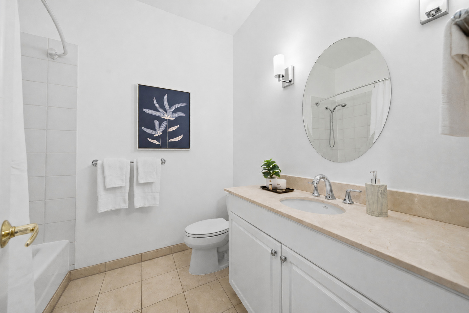2672 N Orchard Street Unit: B