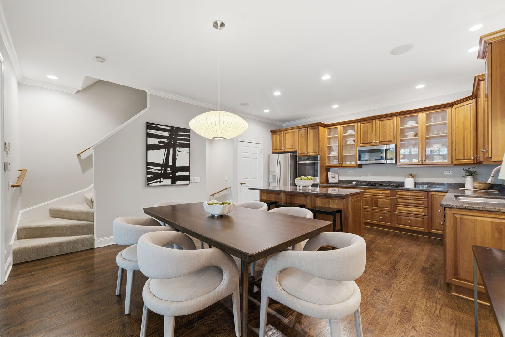 2672 N Orchard Street Unit: B