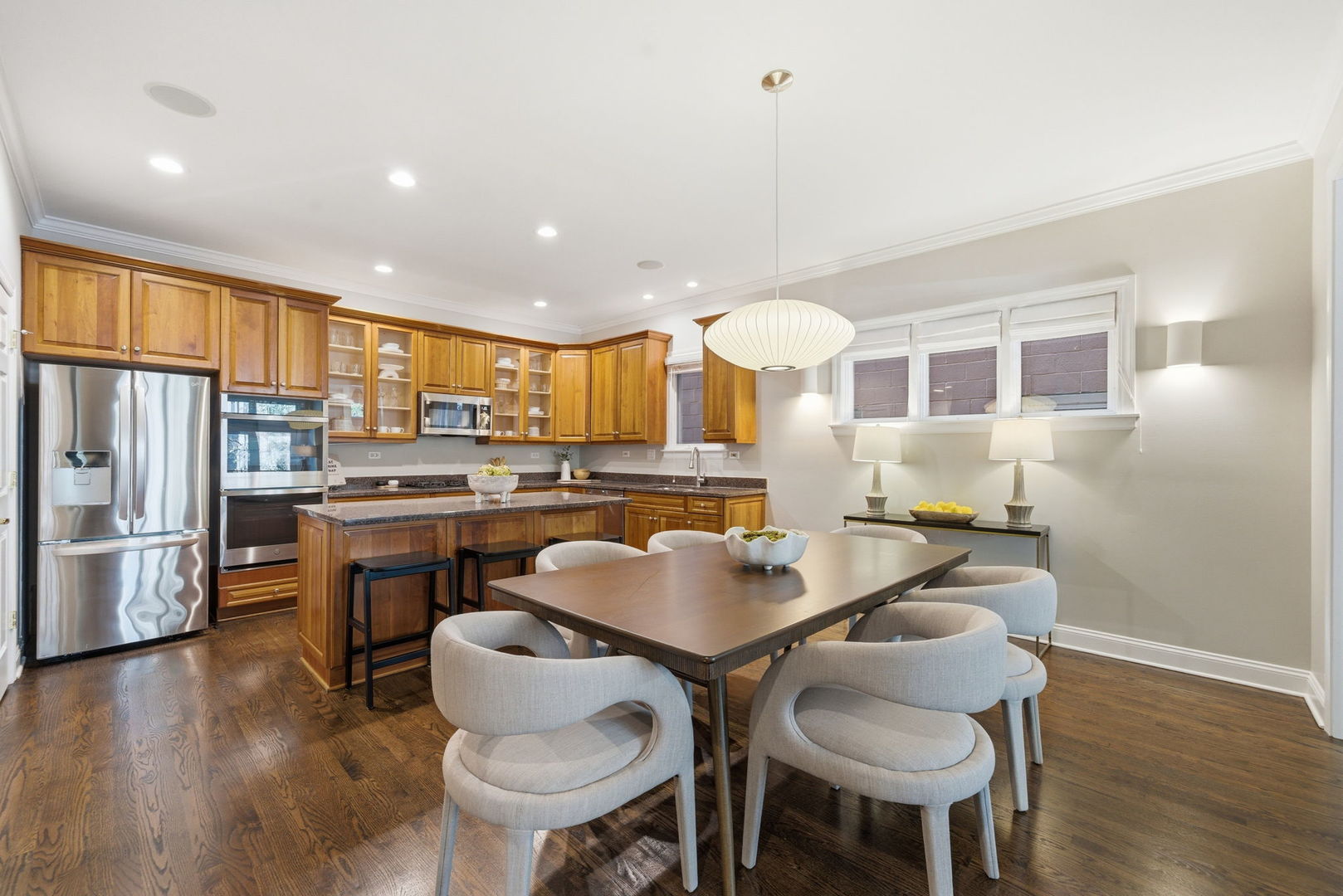 2672 N Orchard Street Unit: B