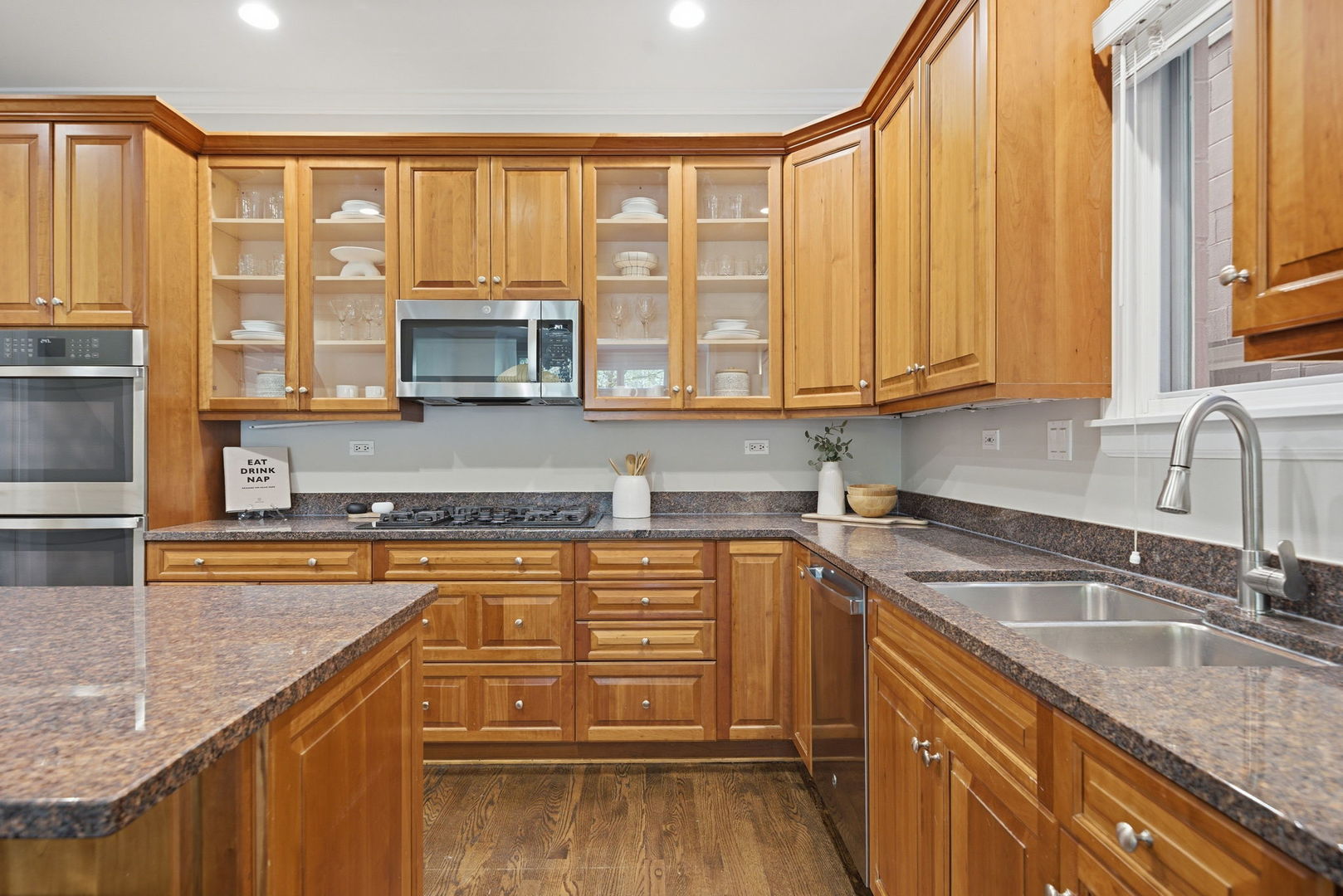 2672 N Orchard Street Unit: B