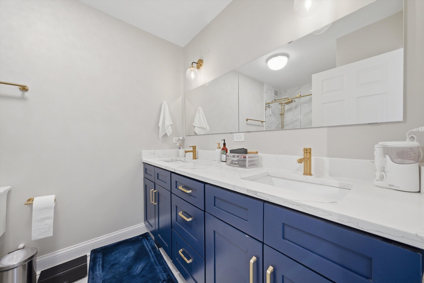1325 N State Parkway Unit: 18D