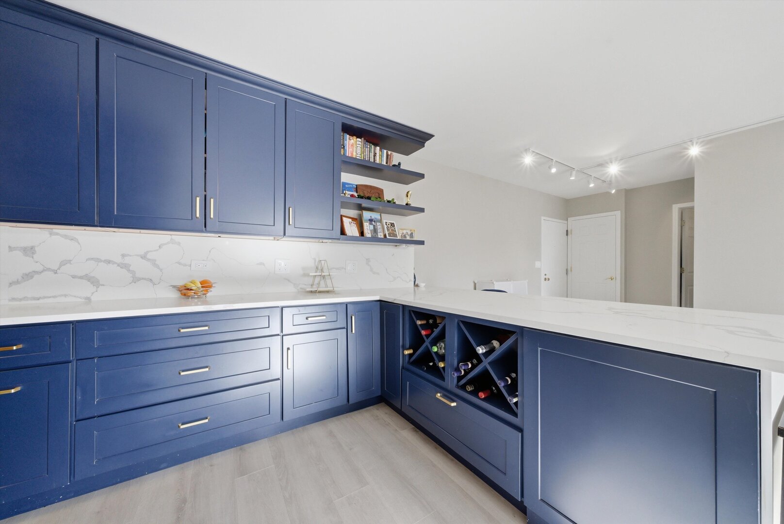 1325 N State Parkway Unit: 18D