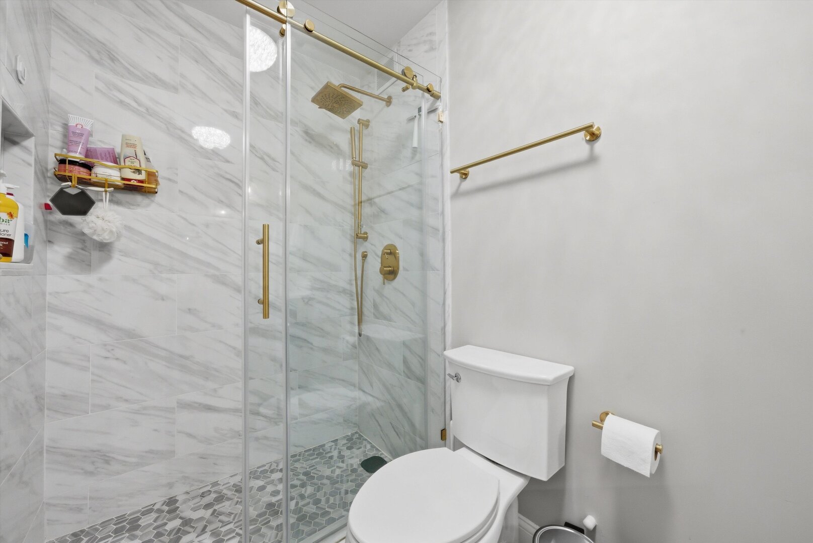 1325 N State Parkway Unit: 18D