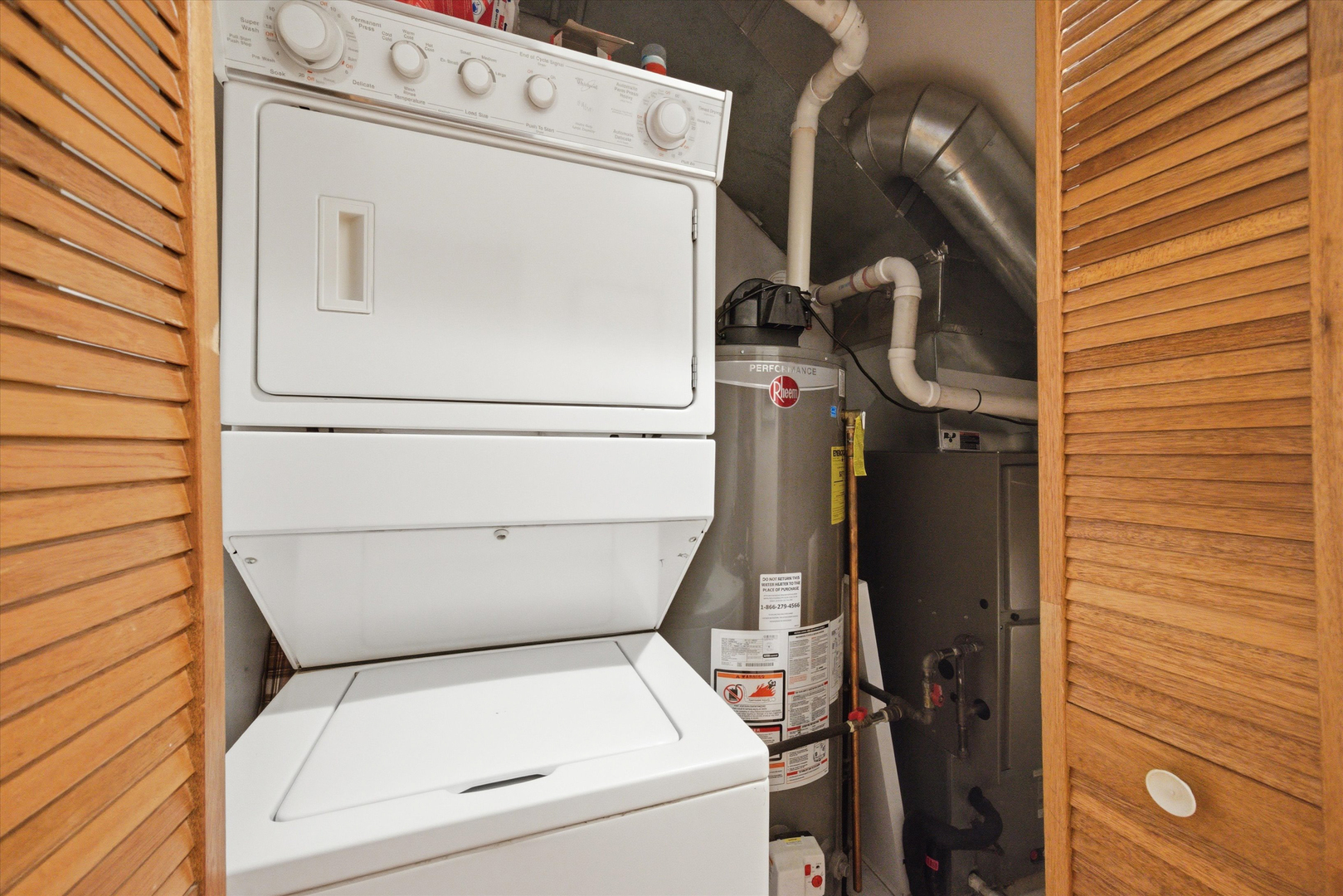 2416 W THOMAS Street Unit: 2