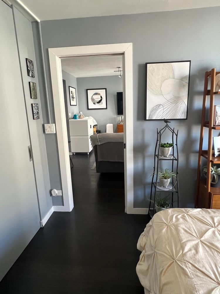 10 E ONTARIO Street Unit: 2507