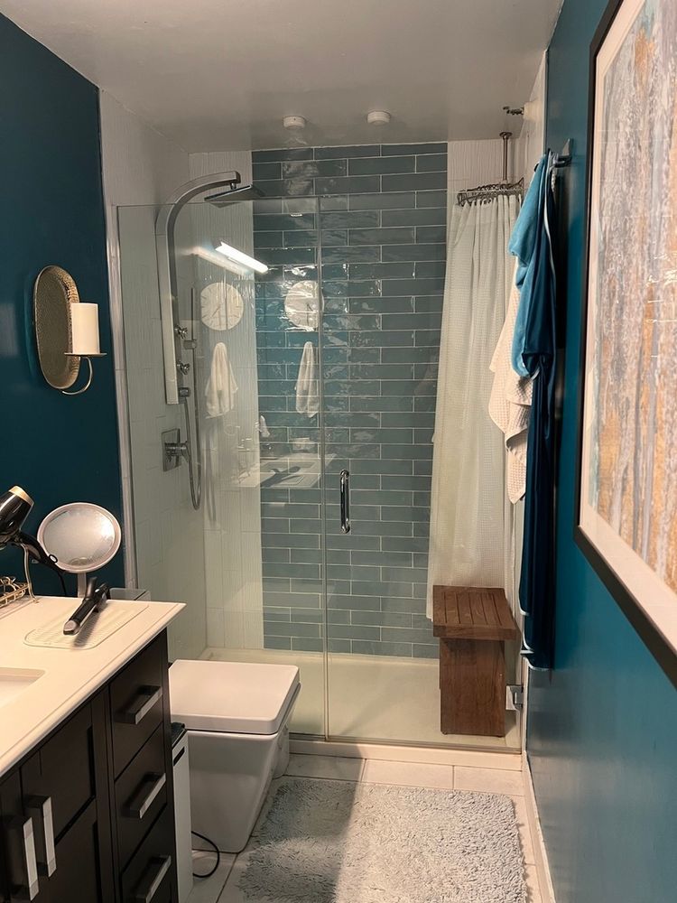 10 E ONTARIO Street Unit: 2507