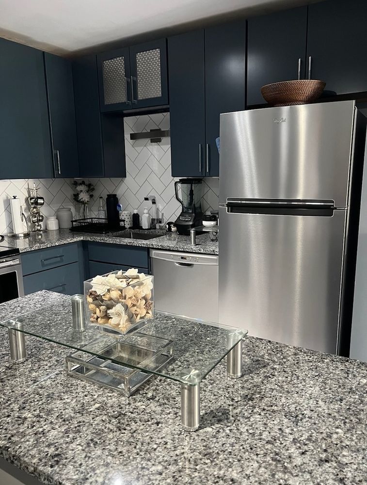 10 E ONTARIO Street Unit: 2507