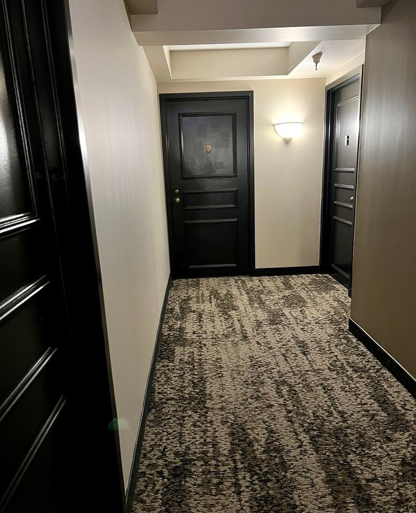10 E ONTARIO Street Unit: 2507