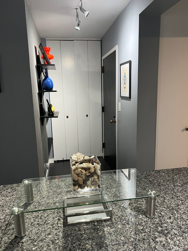 10 E ONTARIO Street Unit: 2507