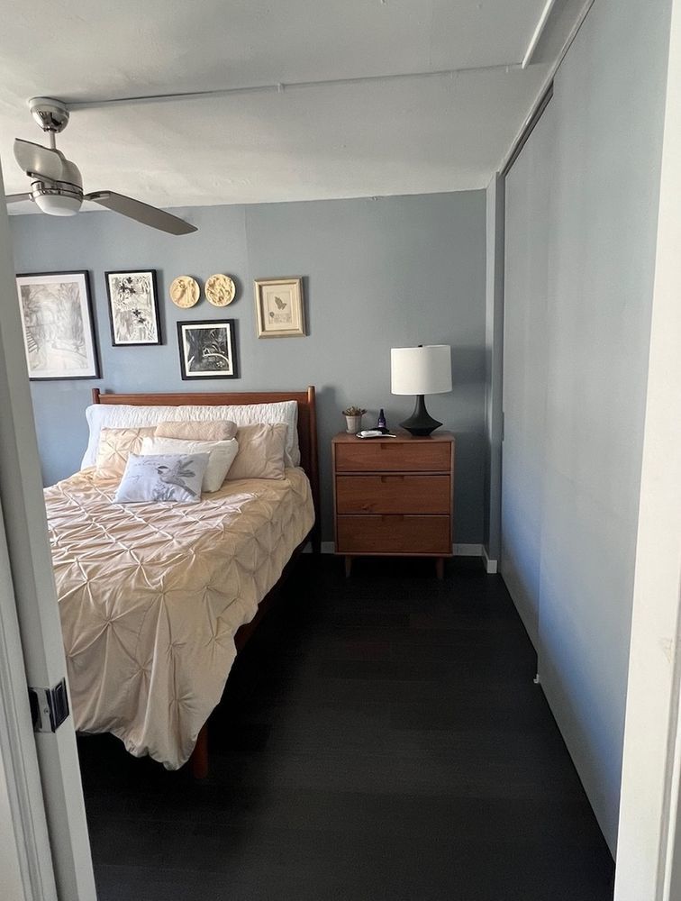 10 E ONTARIO Street Unit: 2507