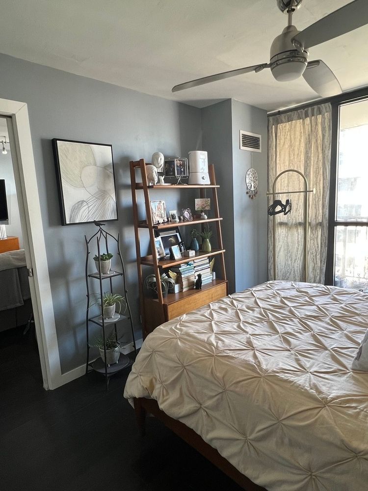 10 E ONTARIO Street Unit: 2507