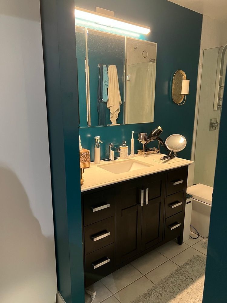 10 E ONTARIO Street Unit: 2507