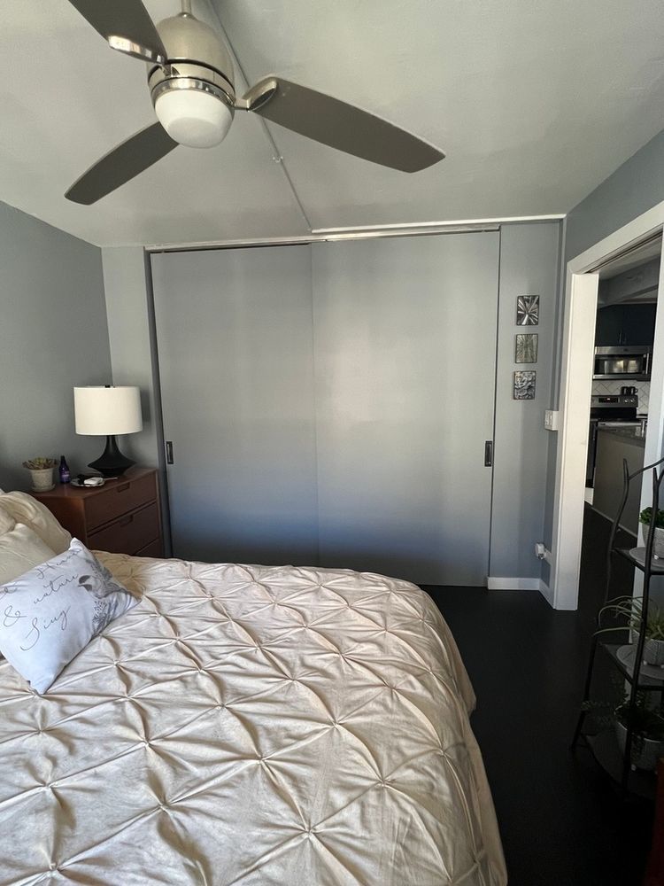 10 E ONTARIO Street Unit: 2507