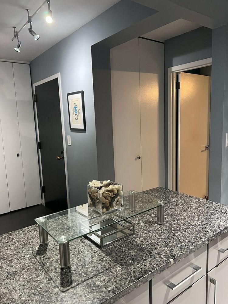 10 E ONTARIO Street Unit: 2507