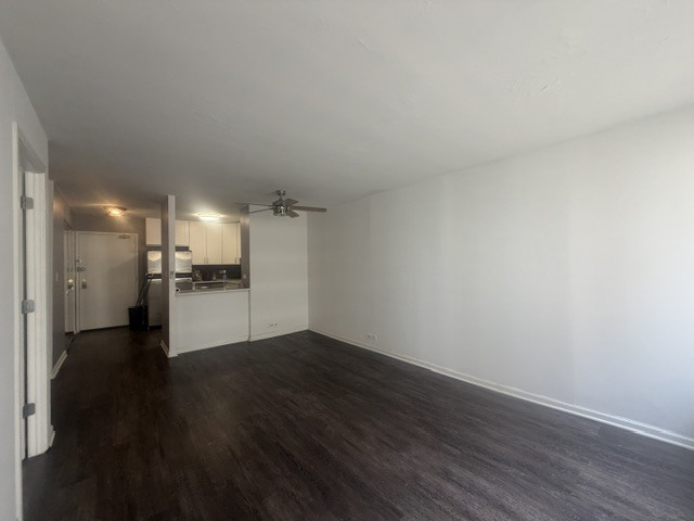 222 E Pearson Street Unit: 1205
