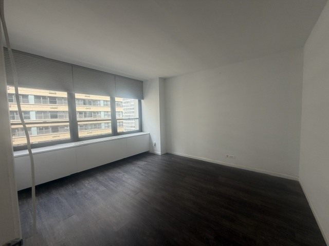222 E Pearson Street Unit: 1205