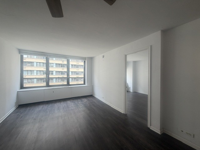 222 E Pearson Street Unit: 1205