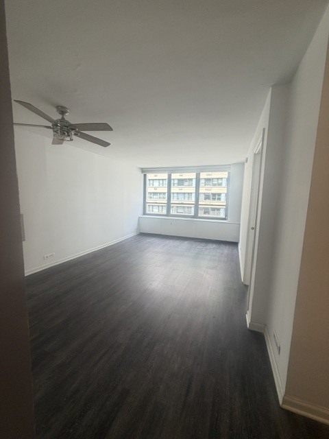 222 E Pearson Street Unit: 1205