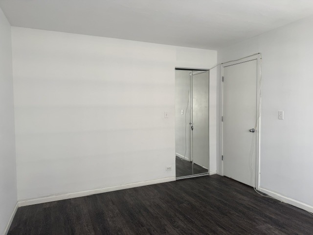 222 E Pearson Street Unit: 1205