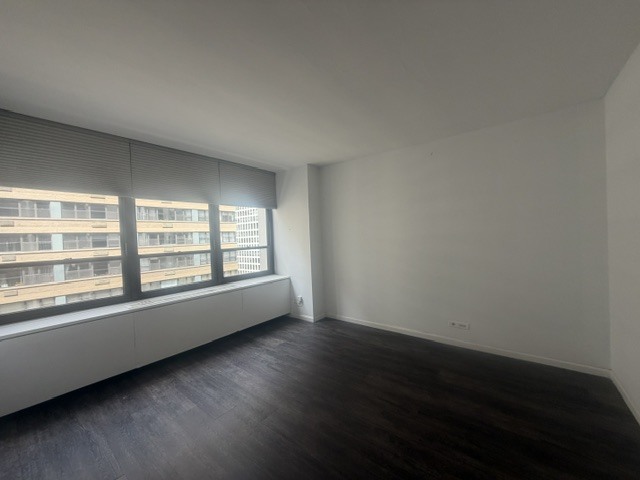 222 E Pearson Street Unit: 1205