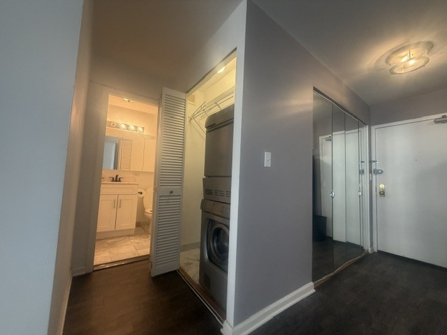 222 E Pearson Street Unit: 1205