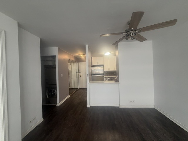 222 E Pearson Street Unit: 1205