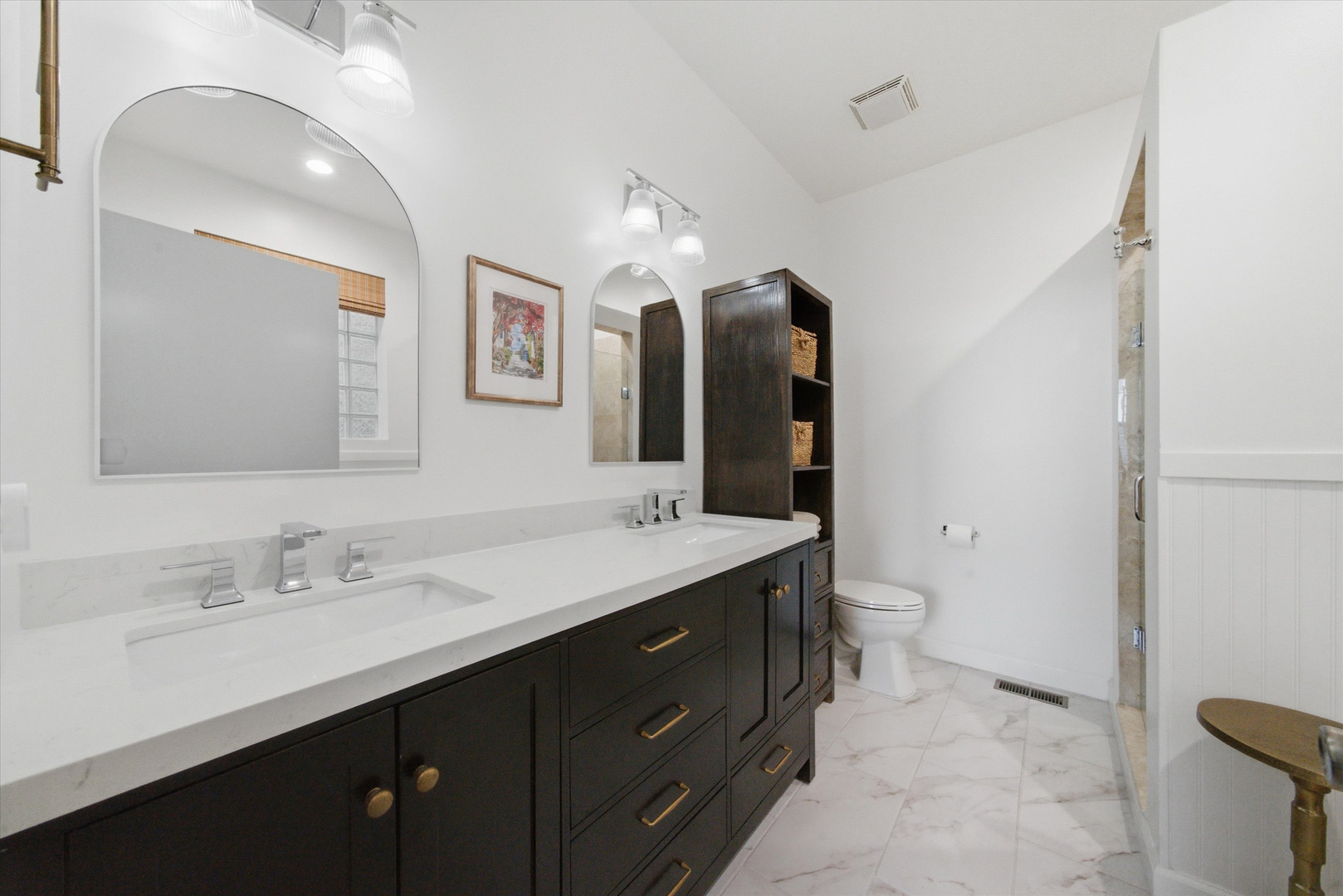 823 N Marshfield Avenue Unit: 1